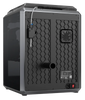 מדפסת תלת מימד Creality K1 Max