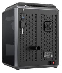 מדפסת תלת מימד Creality K1 Max