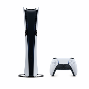קונסולת PlayStation 5 Pro PS5