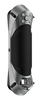 סורק Creality CR-Scan Raptor