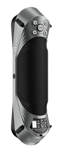 סורק Creality CR-Scan Raptor