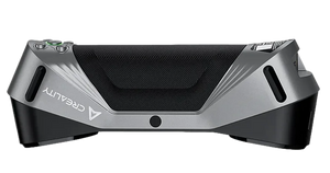 סורק Creality CR-Scan Raptor