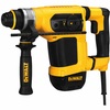 פטישון חציבה וקידוח32מ"מD25413K Dewalt
