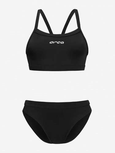 בגד ים Core Bikini