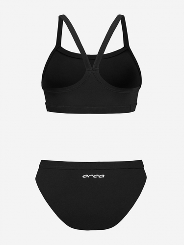 בגד ים Core Bikini