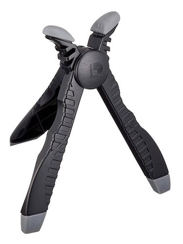  D'Addario PW-HDS HEADSTAND 