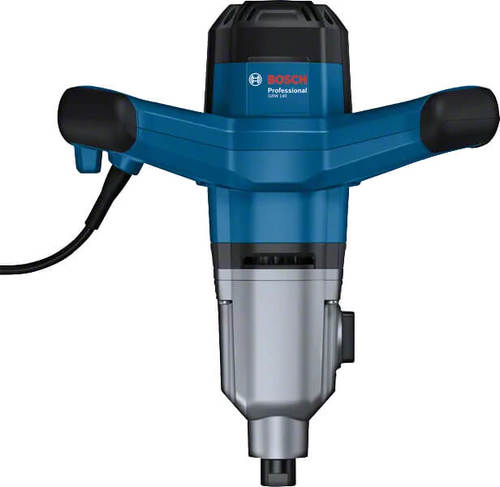 מערבל צבע חשמלי 1400W דגם GRW 140