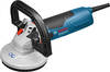 מלטשת בטון "5 דגם GBR 15 CA בוש Bosch