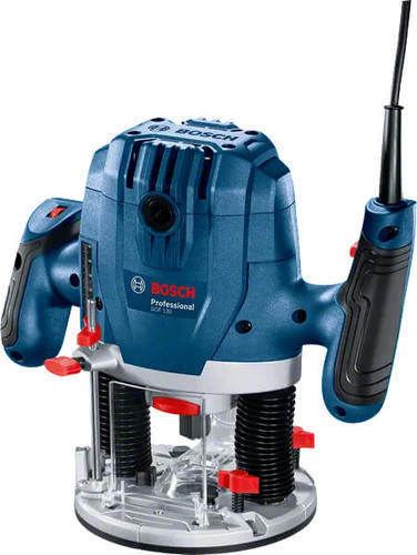 רוטר מקצועי 1300W דגם GOF 130