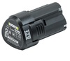 סוללה ליתיום 12V 2.0AH מבית WORX