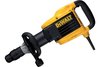 פטיש חציבה9.9ק"גD25899K Dewalt