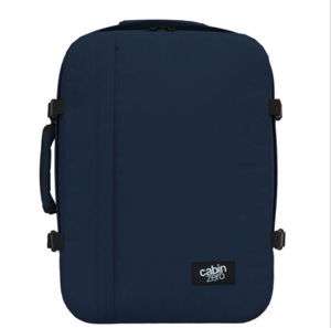 תיק גב CABIN ZERO Classic 44
