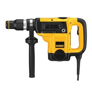 פטיש חציבה וקידוח40מ"מD25501K Dewalt