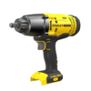 מפתח רטיטה נטען 18V 1/2″ STANLEY FATMAX V20 | גוף בלבד | דגם SFMCF900B