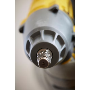מפתח רטיטה נטען 18V 1/2″ STANLEY FATMAX V20 | גוף בלבד | דגם SFMCF900B