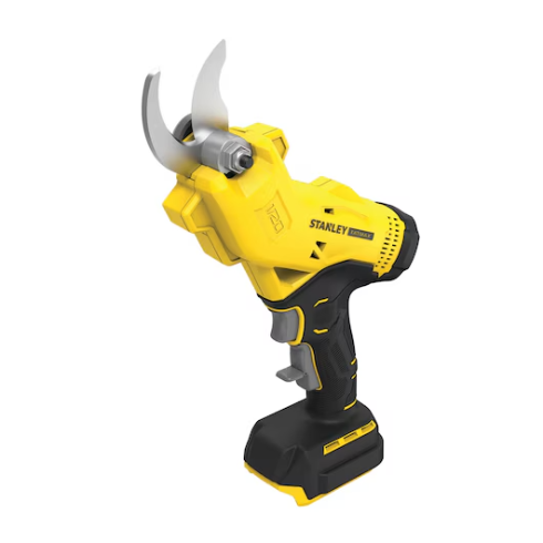 מזמרה נטענת 18V עד 32 מ״מ STANLEY FATMAX V20 | גוף בלבד | דגם SFMCPP32B