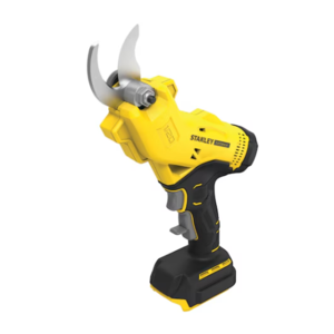 מזמרה נטענת 18V עד 32 מ״מ STANLEY FATMAX V20 | גוף בלבד | דגם SFMCPP32B