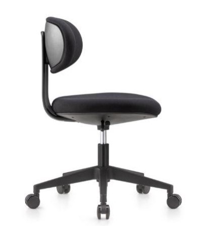 כיסא מחשב Sitplus Niko