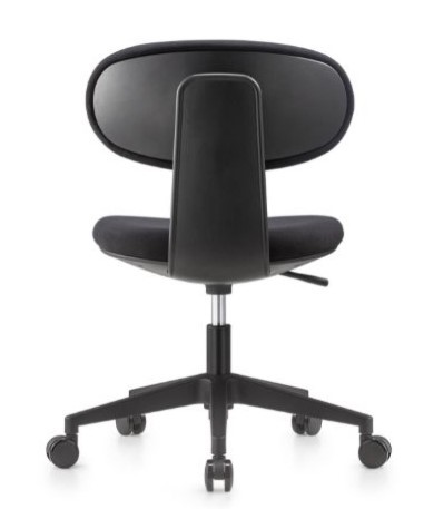 כיסא מחשב Sitplus Niko