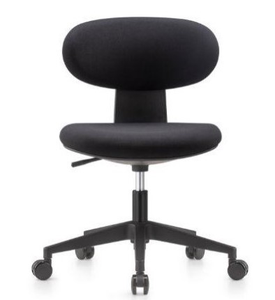 כיסא מחשב Sitplus Niko