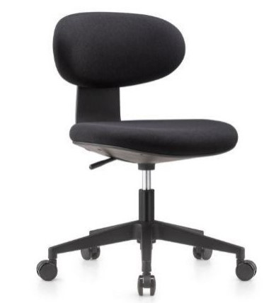כיסא מחשב Sitplus Niko