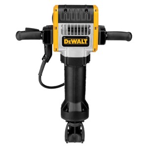 פטיש חציבה30ק"גD25981 - D25981 Dewalt
