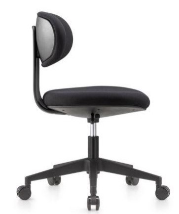 כיסא מחשב Sitplus Niko