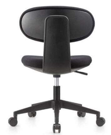 כיסא מחשב Sitplus Niko