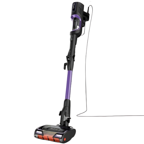 שואב אבק חשמלי Shark Zero M Power Pro HZ503ברפאלי - refali.co.il