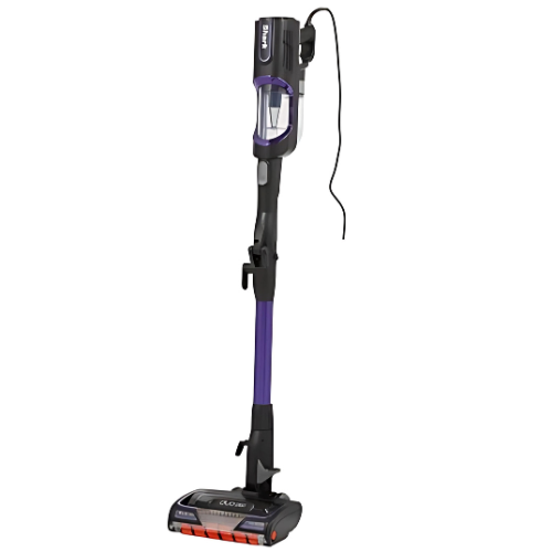 שואב אבק חשמלי Shark Zero M Power Pro HZ503ברפאלי - refali.co.il