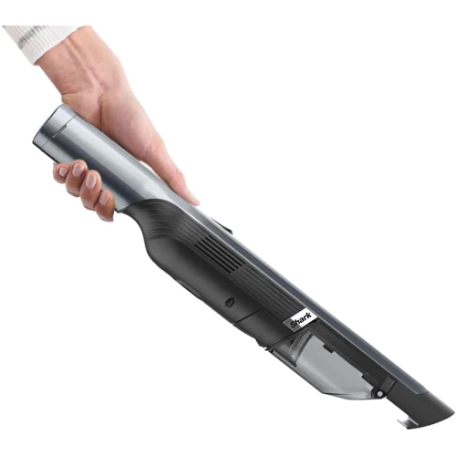 ‏שואב אבק ידני Shark Ion Force WV250