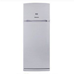 מקרר מקפיא עליון Normande KL260 ‏