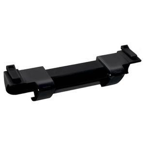 מתאם טרמפיסט לעגלות Donkey ו-Buffalo