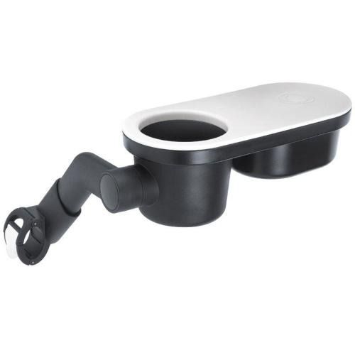 מגש כוס / חטיפים לעגלות בי BEE