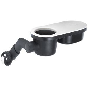 מגש כוס / חטיפים לעגלות בי BEE