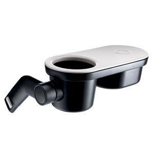 מגש כוס / חטיפים לעגלות פוקס, דונקי, קמיליון ועוד