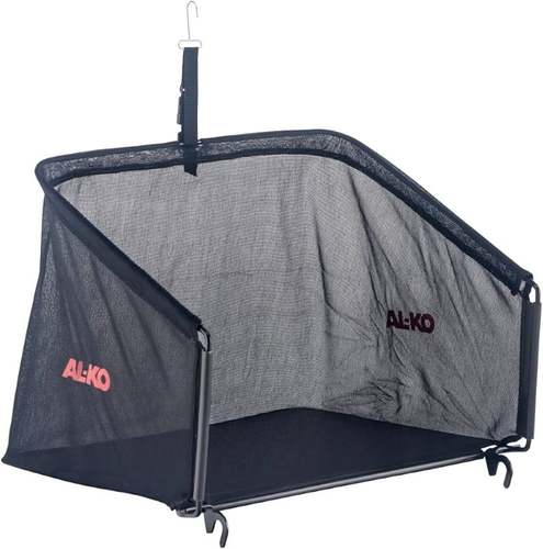 סל איסוף לתופית אלקו 50L AL-KO