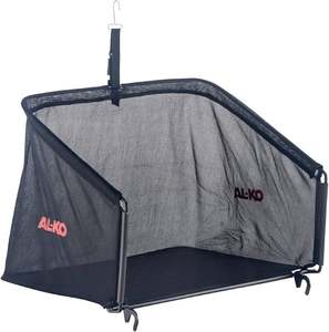 סל איסוף לתופית אלקו 50L AL-KO