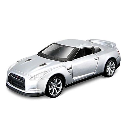 מאיסטו - דגם ניסאן 370זד 1:32 - MAISTO NISSAN 370Z