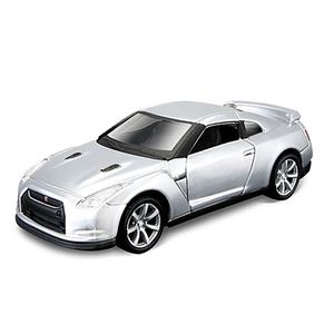 מאיסטו - דגם ניסאן 370זד 1:32 - MAISTO NISSAN 370Z