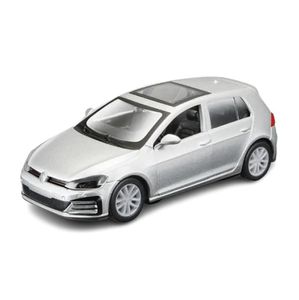 מאיסטו - דגם פולגסווגן גולף 1:32 - MAISTO VW GOLF