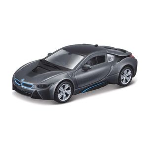 מאיסטו - דגם במוו אי.8 1:32 - MAISTO BMW i8