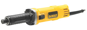 משחזת צירDWE4884 - DWE4884 Dewalt