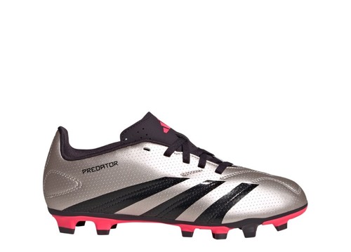 נעלי כדורגל אדידס adidas Predator Club | ילדים