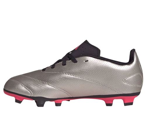 נעלי כדורגל אדידס adidas Predator Club | ילדים