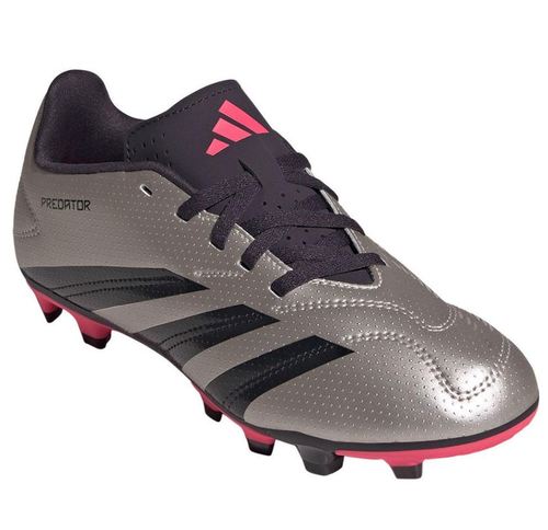 נעלי כדורגל אדידס adidas Predator Club | ילדים