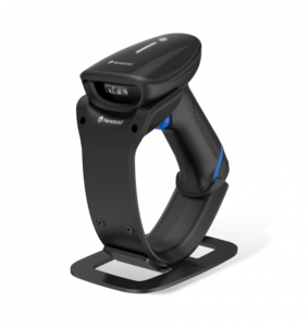 קורא ברקוד אלחוטי Newland HR23 Dorada Bluetooth 2D