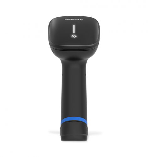 קורא ברקוד אלחוטי Newland HR23 Dorada Bluetooth 2D