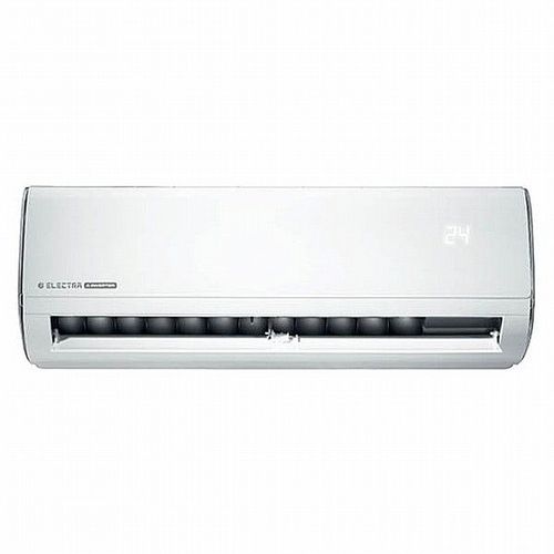 מזגן עילי A Inverter 450 שנת 2024 Electra ‏4.0 ‏כ