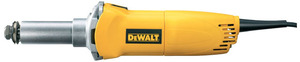 משחזת ציר אלקטרוניתD28886 Dewalt